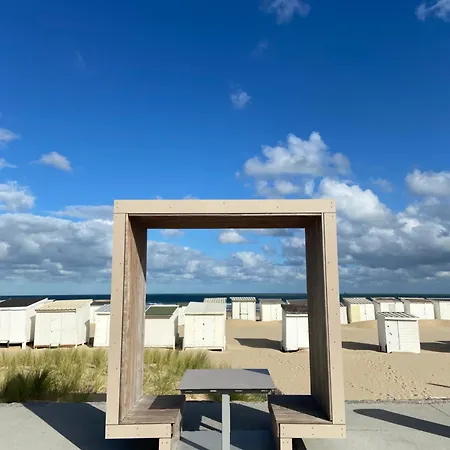 Les Sables *