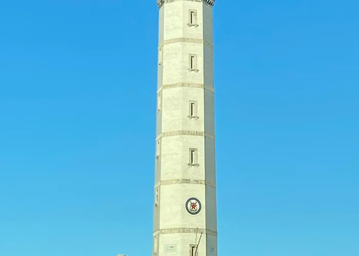 Les Sables * Sangatte